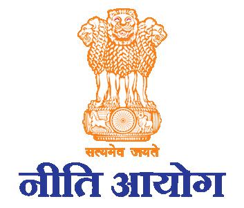 NITI LOGO